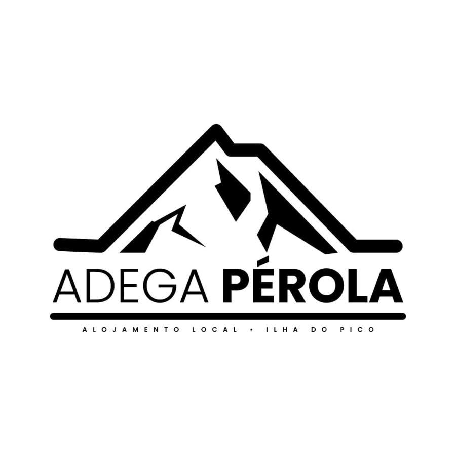 Casa vacanze Adega Pérola *